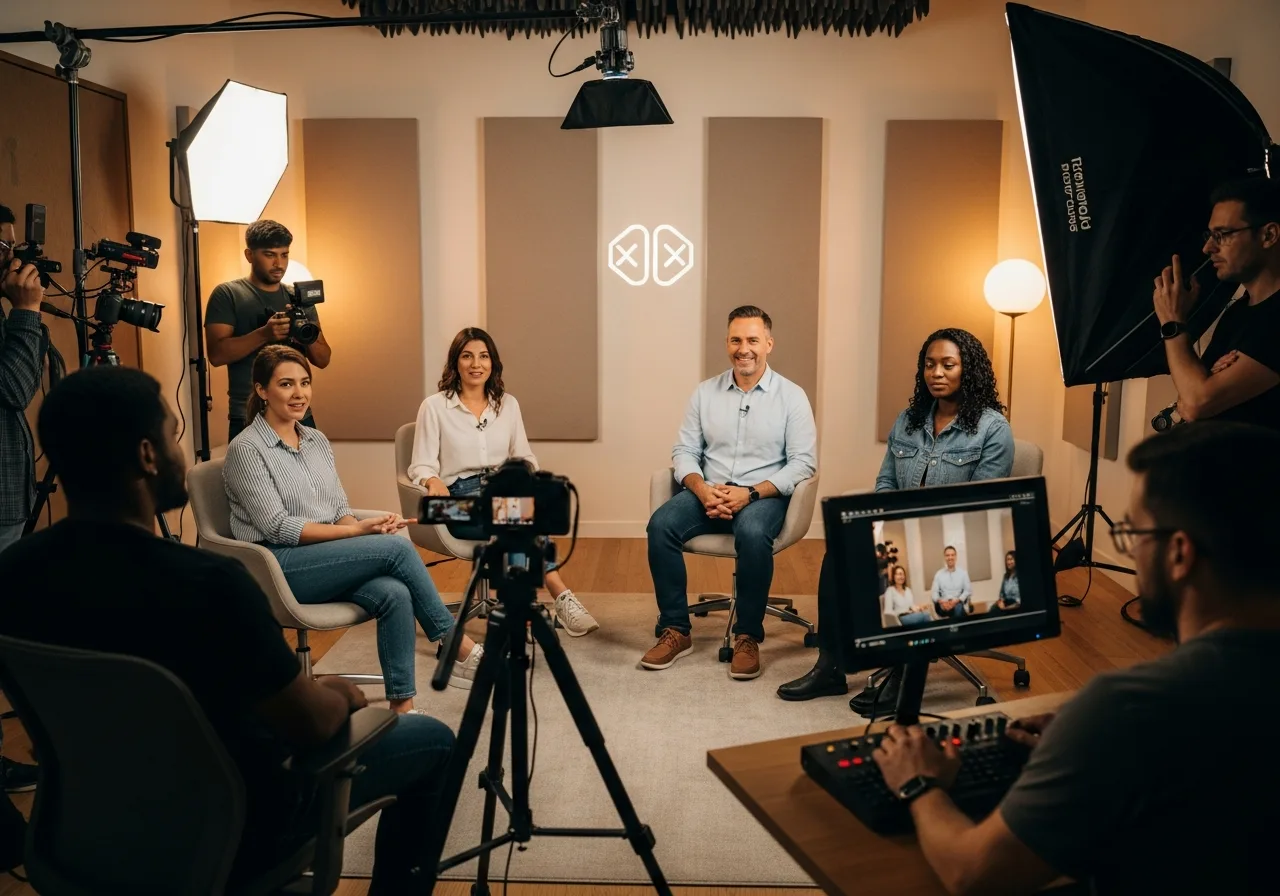 Zolixa Venu Kreativagentur — Unsere Projekte 6